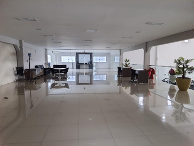 Imóvel Comercial, 2600 m² - Foto 4