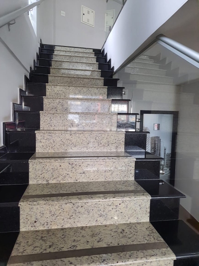 Imóvel Comercial, 2600 m² - Foto 3