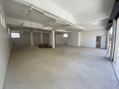 Loja-Salão, 495 m² - Foto 4