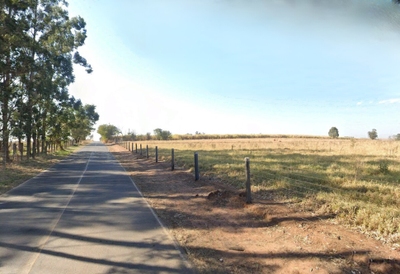 Terreno, 1271 m² - Foto 2