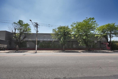 Prédio Inteiro - Foto 4