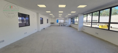 Depósito-Galpão, 2487 m² - Foto 3