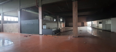 Loja-Salão, 1350 m² - Foto 4