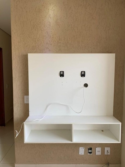 Apartamento, 2 quartos - Foto 5