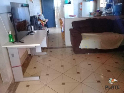 Chácara, 516 m² - Foto 4