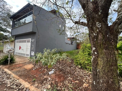 Terreno, 150 m² - Foto 4