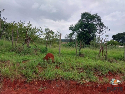 Terreno, 1000 m² - Foto 2