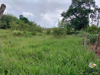 Terreno, 1000 m² - Foto 3