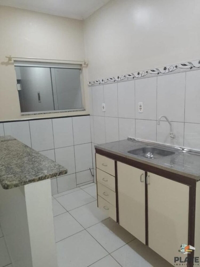 Casa, 140 m² - Foto 5