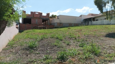 Terreno, 300 m² - Foto 2