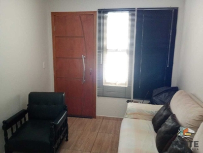 Casa, 212 m² - Foto 3