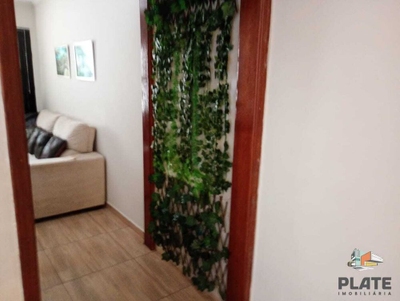 Casa, 212 m² - Foto 4