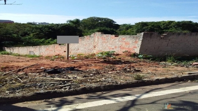 Terreno, 125 m² - Foto 2