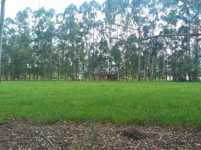 Terreno, 450 m² - Foto 2