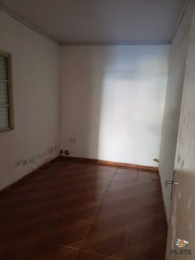 Casa, 125 m² - Foto 1