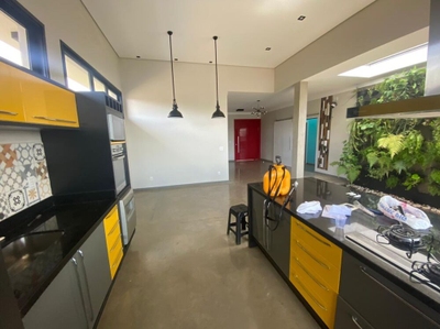 Casa de Condomínio - Foto 2