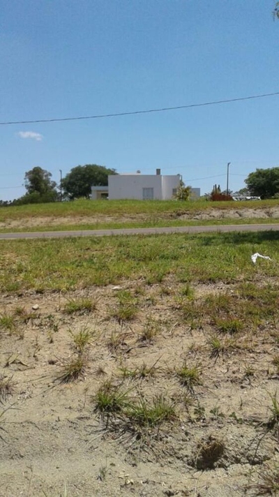 Terreno, 422 m² - Foto 3