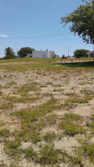 Terreno, 422 m² - Foto 5