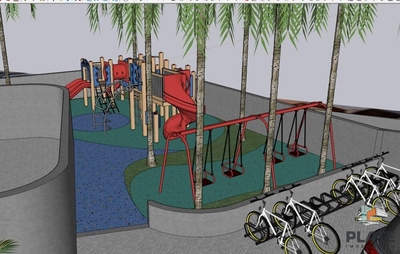 Apartamento, 48 m² - Foto 4