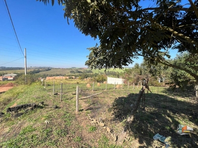 Terreno, 402 m² - Foto 4