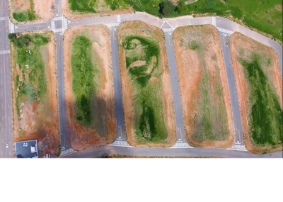 Terreno, 125 m² - Foto 3