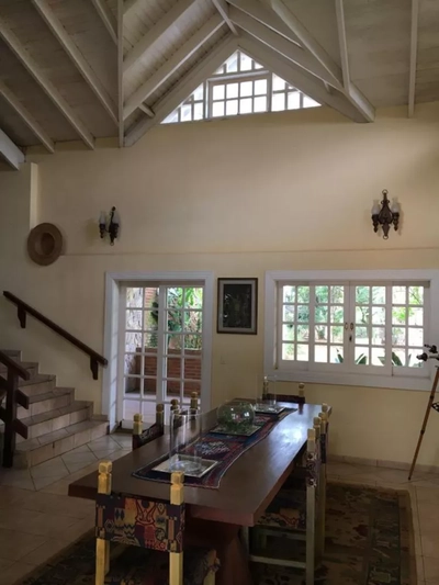 Sítio, 18 hectares - Foto 3