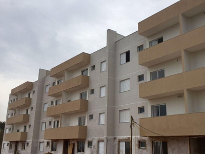 Apartamento, 2 quartos, 68 m² - Foto 1