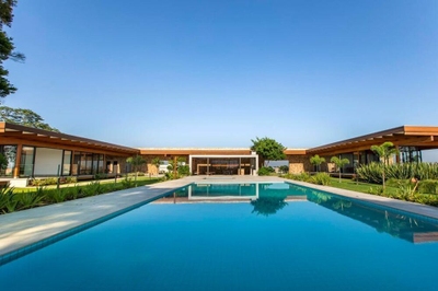 Terreno, 500 m² - Foto 3