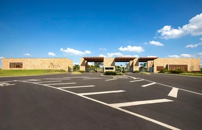 Terreno, 500 m² - Foto 1