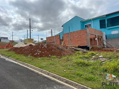 Terreno, 280 m² - Foto 4