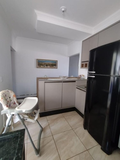 Apartamento, 70 m² - Foto 5