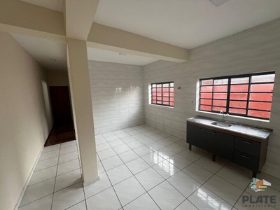 Casa, 271 m² - Foto 2