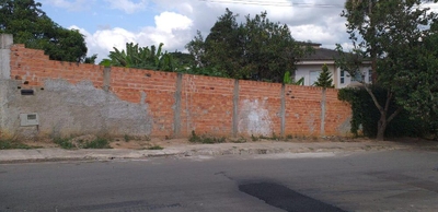 Terreno, 1050 m² - Foto 2