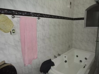 Prédio Inteiro - Foto 4