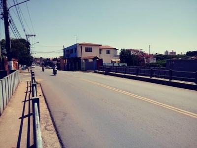 Prédio Inteiro, 307 m² - Foto 3