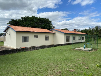 Fazenda-Sítio-Chácara, 17 hectares - Foto 2