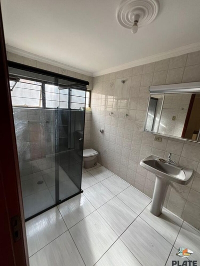 Casa, 161 m² - Foto 5