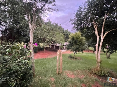 Chácara, 3669 m² - Foto 4