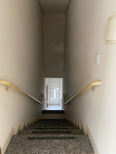 Prédio Inteiro, 240 m² - Foto 3