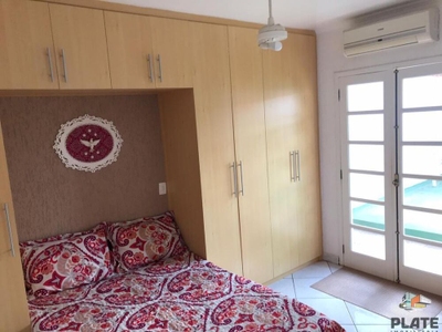 Casa, 200 m² - Foto 4