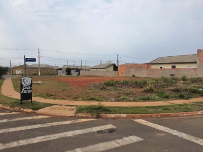 Terreno, 180 m² - Foto 4