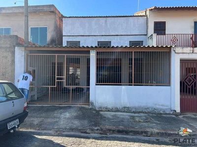 Prédio Inteiro, 150 m² - Foto 2