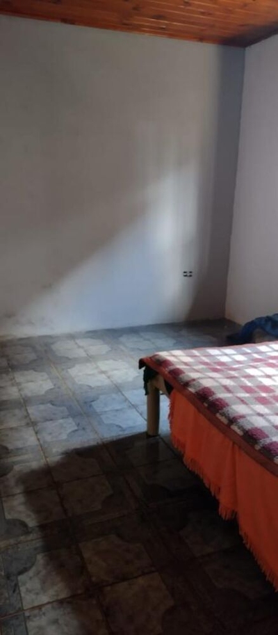 Chácara, 1000 m² - Foto 4