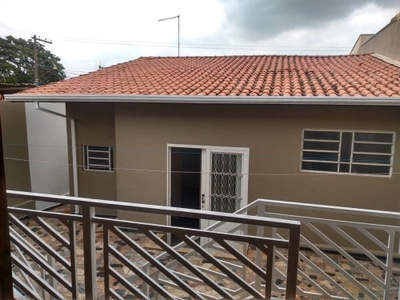 Prédio Inteiro, 146 m² - Foto 4