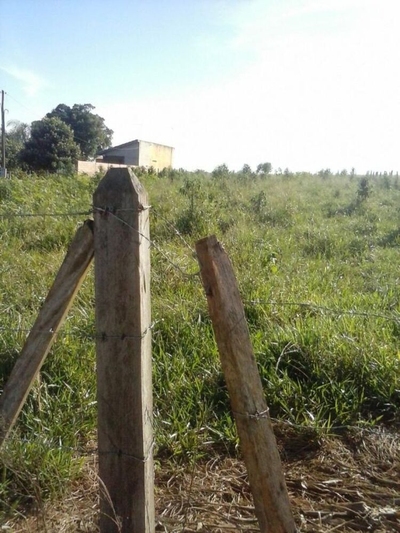 Terreno, 1600 m² - Foto 2