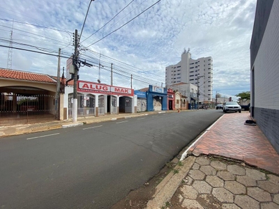 Prédio Inteiro - Foto 4