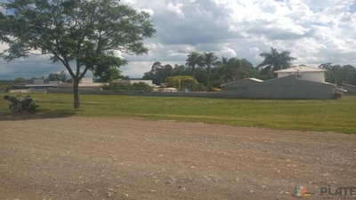 Terreno, 450 m² - Foto 1