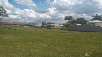 Terreno, 450 m² - Foto 2