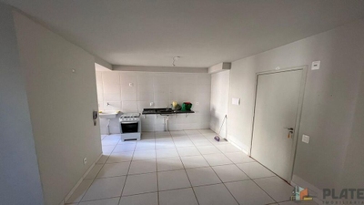 Casa, 206 m² - Foto 3