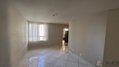 Casa, 206 m² - Foto 4